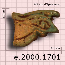 e.2000.1701