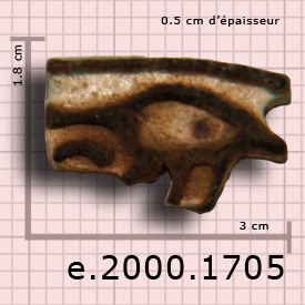 e.2000.1705